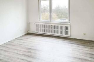 Wohnung mieten in Am Himgesberg 32, 47259 Hüttenheim, Ihre neue, renovierte 2-Zimmer-Wohnung in Hüttenheim