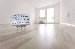 Wohnung mieten in Hohe Straße 13, 39124 Neue Neustadt, Entspannt Wohnen in ruhiger grüner Umgebung…