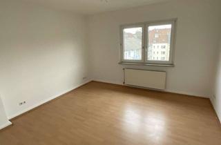 Wohnung mieten in Uhlandstraße 79, 44147 Innenstadt, Zentrale 3-Zimmer Wohnung