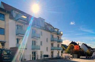 Wohnung mieten in Pfrondorfer Str. 14, 72074 Tübingen, Lichtdurchflutete 2-Zimmer-Wohnug in top Lage