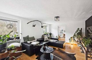 Einfamilienhaus kaufen in 79771 Klettgau, Grenznahes Einfamilienhaus mit Ausbaupotential!