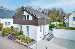 Haus kaufen in 73760 Ostfildern, ++RESERVIERT++ Schickes Haus in familienfreundlicher Lage - Sackgasse von Ostfildern-Ruit