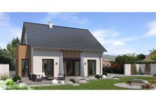 Einfamilienhaus kaufen in 51381 Bergisch Neukirchen, Modernes Einfamilienhaus in Leverkusen - Projektierung nach Ihren Wünschen