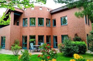 Haus kaufen in 27243 Harpstedt, Tolles Haus mit großem Garten, Keller und Doppelcarport in bester Lage!