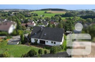 Haus kaufen in 95182 Oberdorla, Zweifamilienhaus in Döhlau