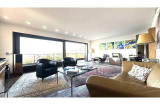 Haus kaufen in 53545 Ockenfels, Platzwunder mit sagenhaftem Ausblick - ca. 83 m2 Ausbaureserve - ELW möglich - top Bausubstanz