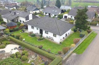 Haus kaufen in 65558 Heistenbach, Top gepflegte Immobilie in sehr guter Lage!!