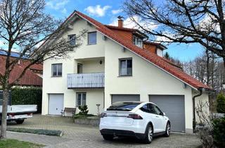 Mehrfamilienhaus kaufen in 79761 Waldshut-Tiengen, Außergewöhnliche Gelegenheit: Traumhaftes Mehrfamilienhaus in Waldshut-Tiengen steht zum Verkauf!