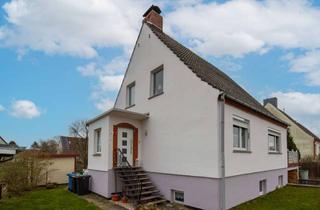 Einfamilienhaus kaufen in 23996 Bobitz, Einfamilienhaus mit Tiefgarage in Bobitz