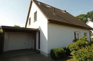 Einfamilienhaus kaufen in 33378 Rheda-Wiedenbrück, Einfamilienhaus, BJ 2004, in guter Wohnlage im OT Rheda - Neuer Preis