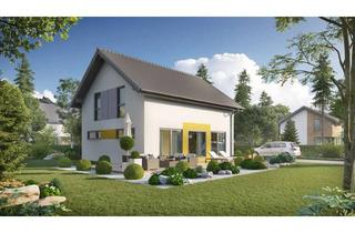 Haus kaufen in 79761 Waldshut-Tiengen, Büdenbender-Haus mit Grundstück in Oberalpfen