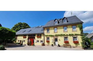 Haus kaufen in 55765 Schmißberg, Wohntraum in der Nationalparkregion Hunsrück-Hochwald, provisionsfrei