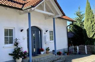 Haus kaufen in 79410 Badenweiler, Herzlich Willkommen! Traumhaus mit traumhaften Garten in Badenweiler/Lipburg