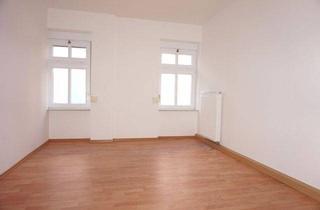 Wohnung mieten in 77723 Gengenbach, Schöne, zentrumsnahe und gepflegte 1,5 Zimmer Etagenwohnung in Gengenbach