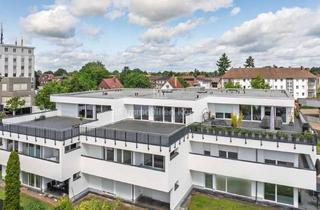 Anlageobjekt in 26123 Donnerschwee, Kapitalanleger aufgepasst, JKM 252.000€! Vermietetes Neubau-MFH (13 Einheiten, KFW 40) in zentr. Lag