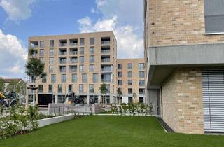 Anlageobjekt in Eichendorffstraße 2-5c, 76676 Graben-Neudorf, Beim Kauf dieser Immobilie, erhalten Sie bis zu 50% vom Kaufpreis vom Land BaWü!