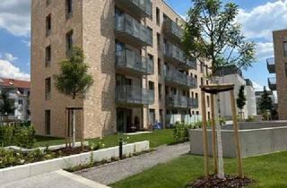 Anlageobjekt in Eichendorffstraße 2-5c, 76676 Graben-Neudorf, Beim Kauf dieser Immobilie, erhalten Sie bis zu 50% vom Kaufpreis vom Land BaWü!