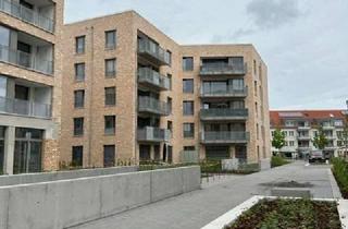 Anlageobjekt in Eichendorffstraße 2-5c, 76676 Graben-Neudorf, Beim Kauf dieser Immobilie, erhalten Sie bis zu 50% vom Kaufpreis vom Land BaWü!