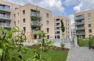 Anlageobjekt in Eichendorffstraße 2-5c, 76676 Graben-Neudorf, Beim Kauf dieser Immobilie, erhalten Sie bis zu 50% vom Kaufpreis vom Land BaWü!