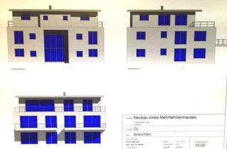Anlageobjekt in 41812 Erkelenz, 5 - Familienhaus NEUBAU mit Tiefgarage Baubeginn in kürze Möglich