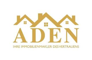 Grundstück zu kaufen in 53604 Bad Honnef, Geplante Zentral gelegene Wohnungen mit Tiefgarage in Bad Honnef zu verkaufen!