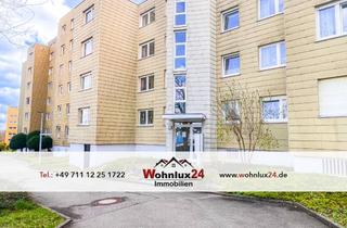 Wohnung kaufen in 71034 Böblingen, Ihr neues Zuhause in Böblingen: Gemütliche 2-Zimmer Terrassenwohnung mit TG-Stellplatz