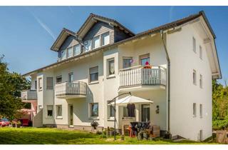 Wohnung kaufen in 56566 Neuwied, "Top-Investmentchance in Neuwied-Oberbieber: Naturnahes Wohnen mit hohem Renditepotenzial"