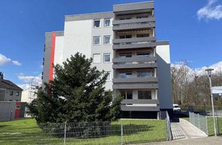 Wohnung kaufen in 77694 Kehl, Ab in die eigenen vier Wände - Mitten in Kehl !