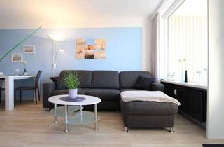 Wohnung kaufen in 23746 Kellenhusen, Attraktive Ferienwohnung im Ostseestrandbad