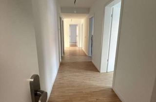 Wohnung kaufen in 30880 Laatzen, Bezugsfertig: Neubauwohnung in Alt-Laatzen