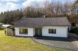 Haus kaufen in 54595 Orlenbach, Häuser kaufen, Eifelkreis Bitburg-Prüm