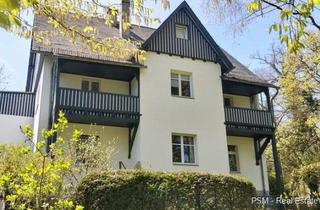 Haus kaufen in 65529 Waldems, Idyllisches Freistehendes 3 Familienhaus auf einem traumhaften Grundstück in bevorzugter grüner Lage