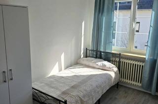 Wohnung mieten in 81247 Obermenzing, 700 € - 12 m² - 1.0 Zi.