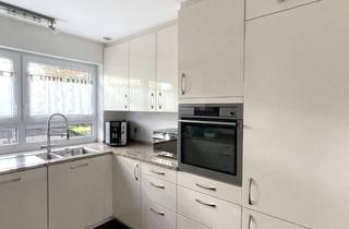 Haus kaufen in 71711 Steinheim, Energieeffizienz A: Ein Wohnhaus mit zeitgemäßer Ausstattung | Bezug 06/ 2024