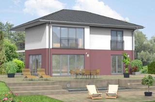 Haus kaufen in 31089 Duingen, In Duingen das Stadthaus zum Wohlfühlen – Komfort und Design perfekt kombiniert!