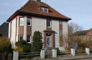 Villa kaufen in 32257 Bünde, Bünde - Stadtvilla mit Charme