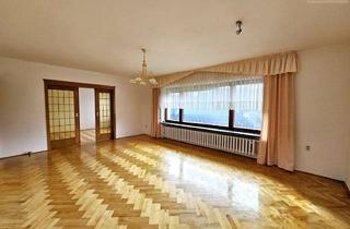 Haus kaufen in 08359 Breitenbrunn/Erzgebirge, Zeitlose Qualität in ruhiger Lage – IHR neues Zuhause in Erlabrunn!