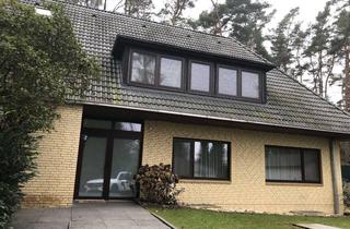 Haus kaufen in 21149 Neugraben-Fischbek, 10,5 Zimmer Haus in Hamburg - Fischbek