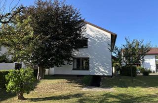 Einfamilienhaus kaufen in 75249 Kieselbronn, Schönes Wohnhaus für eine Familie - großer Garten mit Obstbaumbestand und viel Platz zum Toben.