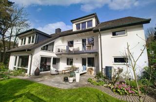 Einfamilienhaus kaufen in 65817 Eppstein, ENGEL & VÖLKERS - Großes Einfamilienhaus mit Traumgarten!