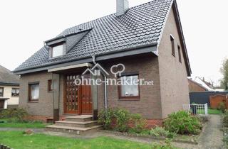 Haus kaufen in 28777 Bremen, Top! 1-2 Familienhaus in 28777 Bremen