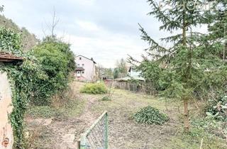 Haus kaufen in 64739 Höchst im Odenwald, ###Baugrundstück am Rande des Odenwalds ihre Chance auf individuelles Wohnen#####
