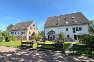 Haus kaufen in Mönkeberger Weg 35+37, 24232 Schönkirchen, Renditeobjekt in Feldrandlage zur Landeshauptstadt Kiel