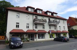 Anlageobjekt in Giesensteiner Straße, 01819 Bad Gottleuba-Berggießhübel, Kapitalanlage ohne Provision und Grunderwerbsteuer!