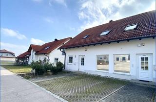 Büro zu mieten in 85302 Gerolsbach, Großzügige Büro-, oder Praxisräume in Bestlage!