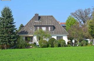 Einfamilienhaus kaufen in 34308 Bad Emstal, Einfamilienhaus in 34308 Bad Emstal, Eisenacher Str.