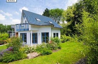 Einfamilienhaus kaufen in 48531 Nordhorn, Einfamilienhaus in 48531 Nordhorn, Moorbirkenweg
