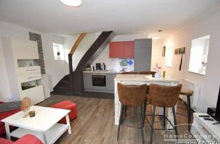 Wohnung mieten in 27607 Langen, Tolle Wohnung mit 2 Schlafzimmern