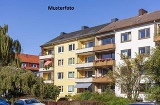 Doppelhaushälfte kaufen in 67067 Ludwigshafen, Kapitalanlage + Dreifamilienhaus, Carport, Garage +