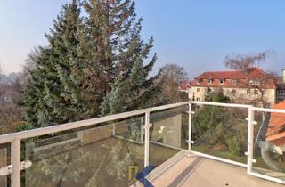 Wohnung mieten in 99974 Mühlhausen, ***renovierte 3-Zi. Whg. mit Balkon, Aufzug und PKW-Tiefgaragenstellplatz***